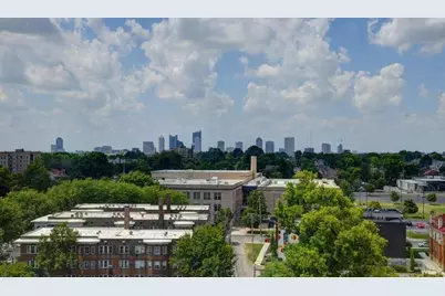 1620 E Broad Street #1108, Columbus, OH 43203 - Photo 3