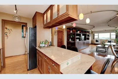 1620 E Broad Street #1108, Columbus, OH 43203 - Photo 9