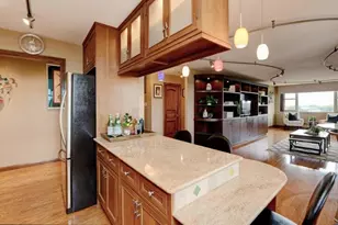 1620 E Broad St, Columbus, OH 43203 - Photo 9