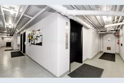 1620 E Broad Street #1108, Columbus, OH 43203 - Photo 41