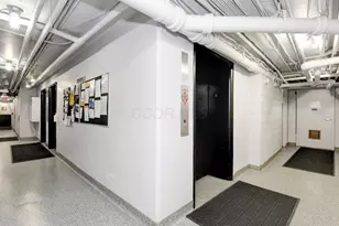 1620 E Broad St, Columbus, OH 43203 - Photo 41