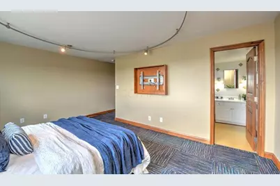 1620 E Broad Street #1108, Columbus, OH 43203 - Photo 19