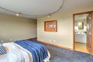 1620 E Broad St, Columbus, OH 43203 - Photo 19