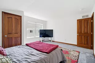 327 Pagoda Ct, Pickerington, OH 43147 - Photo 47