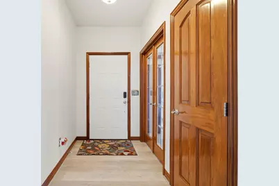 327 Pagoda Court, Pickerington, OH 43147 - Photo 17