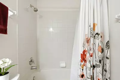 327 Pagoda Court, Pickerington, OH 43147 - Photo 55