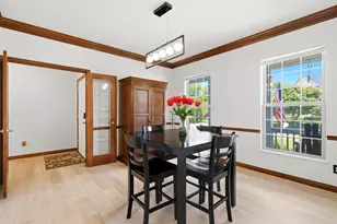 327 Pagoda Ct, Pickerington, OH 43147 - Photo 61