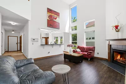 327 Pagoda Court, Pickerington, OH 43147 - Photo 27