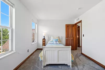 327 Pagoda Court, Pickerington, OH 43147 - Photo 51