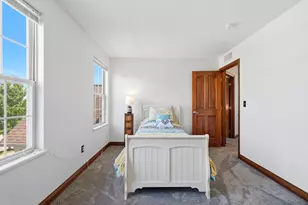 327 Pagoda Ct, Pickerington, OH 43147 - Photo 51