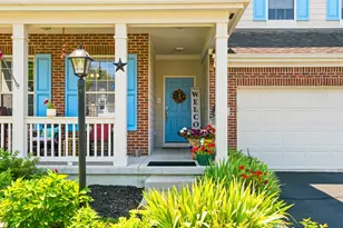 327 Pagoda Ct, Pickerington, OH 43147 - Photo 5