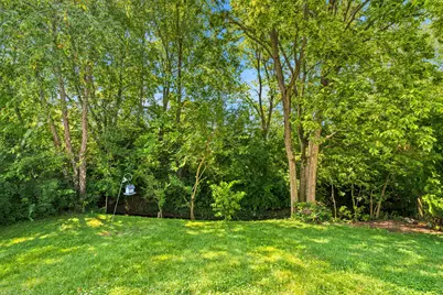 327 Pagoda Court, Pickerington, OH 43147 - Photo 15