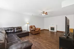 327 Pagoda Ct, Pickerington, OH 43147 - Photo 55