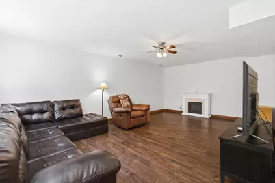 327 Pagoda Court, Pickerington, OH 43147 - Photo 57