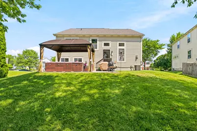 327 Pagoda Court, Pickerington, OH 43147 - Photo 11