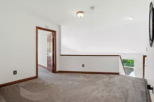 327 Pagoda Ct, Pickerington, OH 43147 - Photo 45