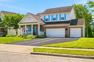 327 Pagoda Ct, Pickerington, OH 43147 - Photo 3