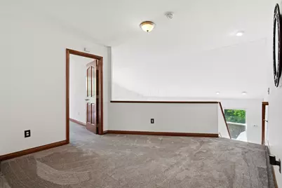 327 Pagoda Court, Pickerington, OH 43147 - Photo 47