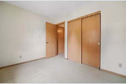 962 Kennington Avenue, Columbus, OH 43220 - Photo 15