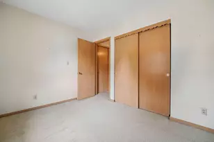 962 Kennington Ave, Columbus, OH 43220 - Photo 15