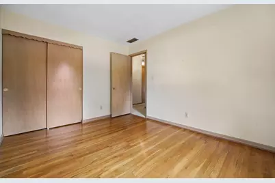 962 Kennington Avenue, Columbus, OH 43220 - Photo 17
