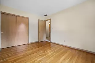 962 Kennington Ave, Columbus, OH 43220 - Photo 17