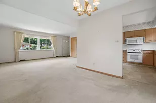 962 Kennington Ave, Columbus, OH 43220 - Photo 11