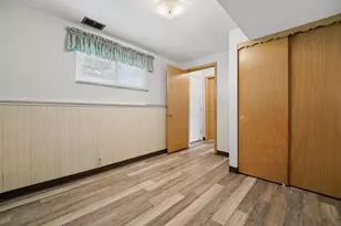 962 Kennington Ave, Columbus, OH 43220 - Photo 23