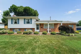 962 Kennington Ave, Columbus, OH 43220 - Photo 1