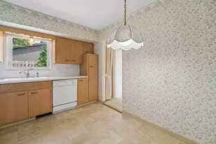 962 Kennington Ave, Columbus, OH 43220 - Photo 13
