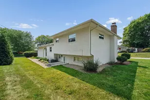 962 Kennington Ave, Columbus, OH 43220 - Photo 25