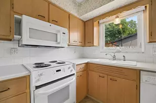 962 Kennington Ave, Columbus, OH 43220 - Photo 5