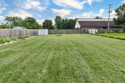 4183 Little Pine Drive, Columbus, OH 43230 - Photo 35