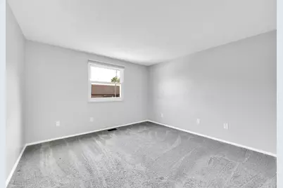 4183 Little Pine Drive, Columbus, OH 43230 - Photo 19