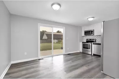 4183 Little Pine Drive, Columbus, OH 43230 - Photo 17