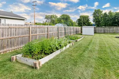 4183 Little Pine Drive, Columbus, OH 43230 - Photo 41
