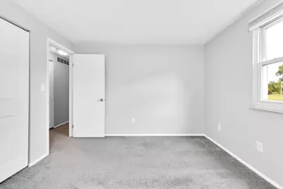 4183 Little Pine Drive, Columbus, OH 43230 - Photo 21