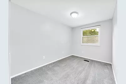 4183 Little Pine Drive, Columbus, OH 43230 - Photo 25
