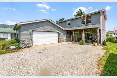 14910 Township Road 403, Thornville, OH 43076 - Photo 3