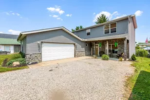 14910 Township Rd 403, Thornville, OH 43076 - Photo 3