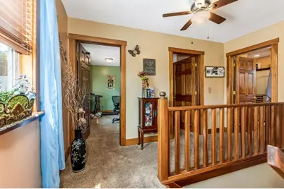 14910 Township Road 403, Thornville, OH 43076 - Photo 31