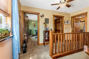 14910 Township Rd 403, Thornville, OH 43076 - Photo 31