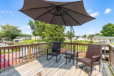 14910 Township Road 403, Thornville, OH 43076 - Photo 35