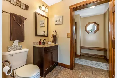 14910 Township Road 403, Thornville, OH 43076 - Photo 27