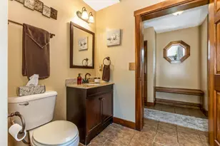 14910 Township Rd 403, Thornville, OH 43076 - Photo 27