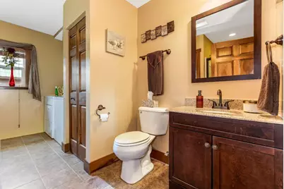 14910 Township Road 403, Thornville, OH 43076 - Photo 29
