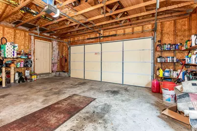 14910 Township Road 403, Thornville, OH 43076 - Photo 45