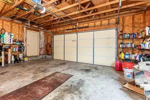 14910 Township Rd 403, Thornville, OH 43076 - Photo 45