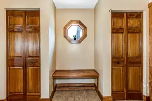 14910 Township Rd 403, Thornville, OH 43076 - Photo 25