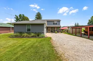 14910 Township Rd 403, Thornville, OH 43076 - Photo 7